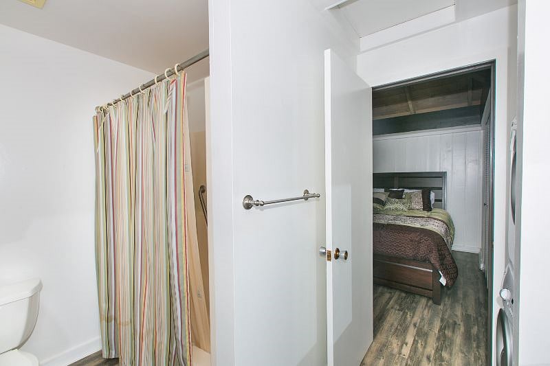 Furnished Finder property 436268_1 photo 13