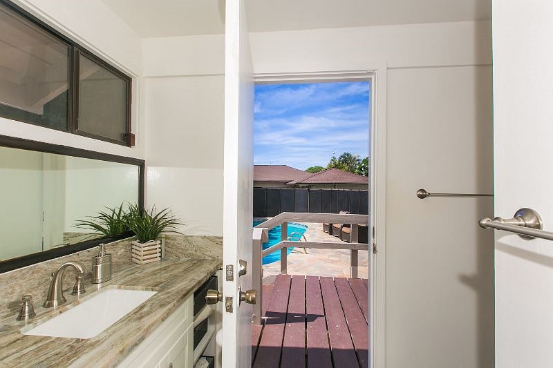 Furnished Finder property 436268_1 photo 14