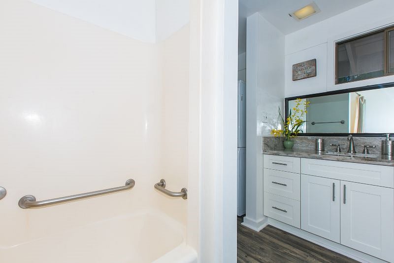Furnished Finder property 436268_1 photo 15