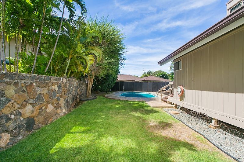 Furnished Finder property 436268_1 photo 16