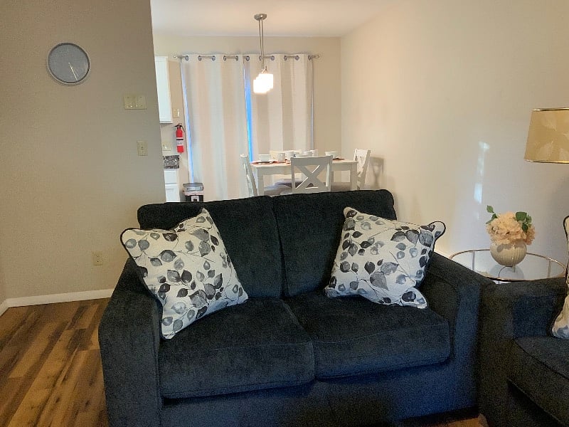 Furnished Finder property 436275_1 photo 4