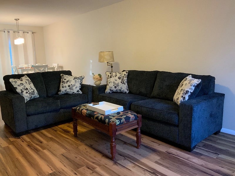 Furnished Finder property 436275_1 photo 5