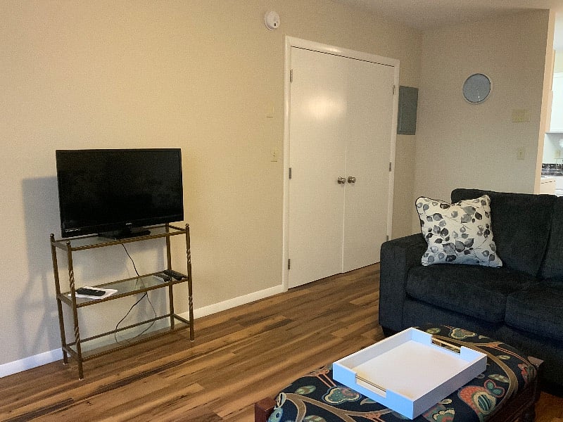Furnished Finder property 436275_1 photo 6