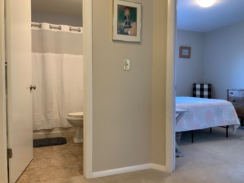 Furnished Finder property 436275_1 photo 7