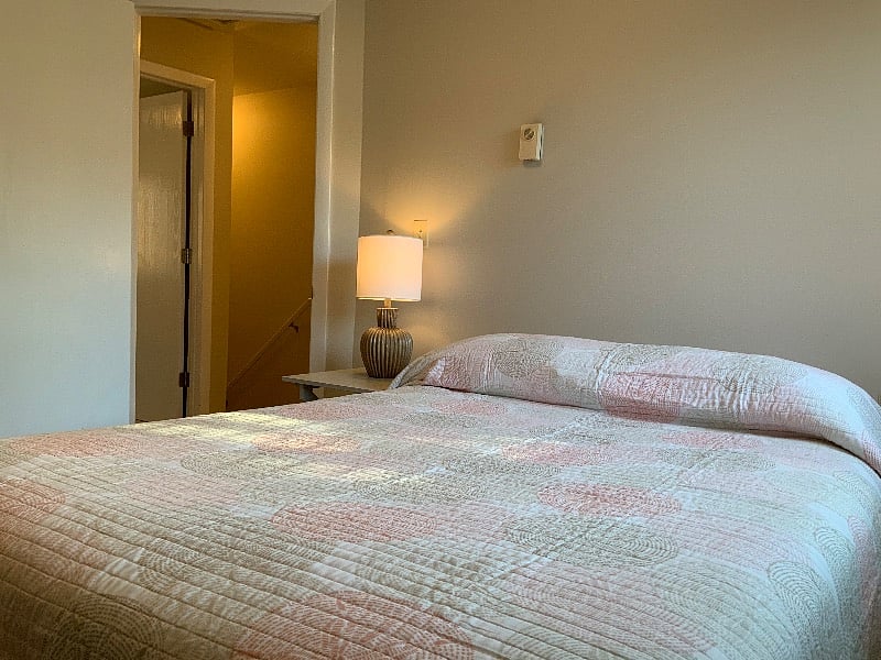 Furnished Finder property 436275_1 photo 8
