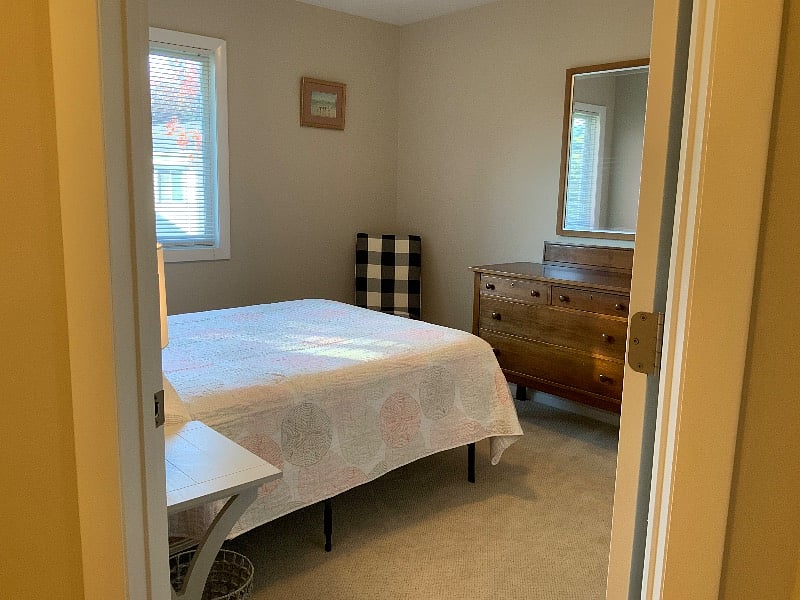 Furnished Finder property 436275_1 photo 9