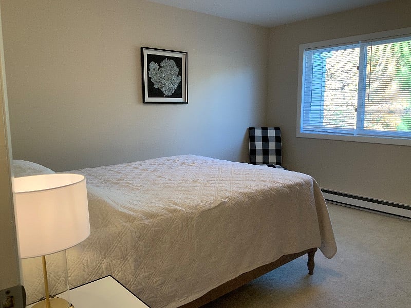 Furnished Finder property 436275_1 photo 10