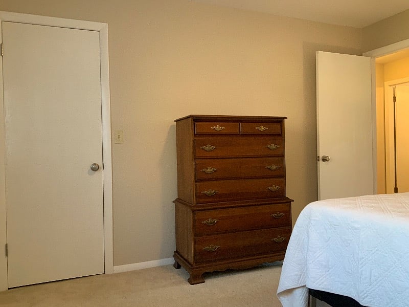 Furnished Finder property 436275_1 photo 11