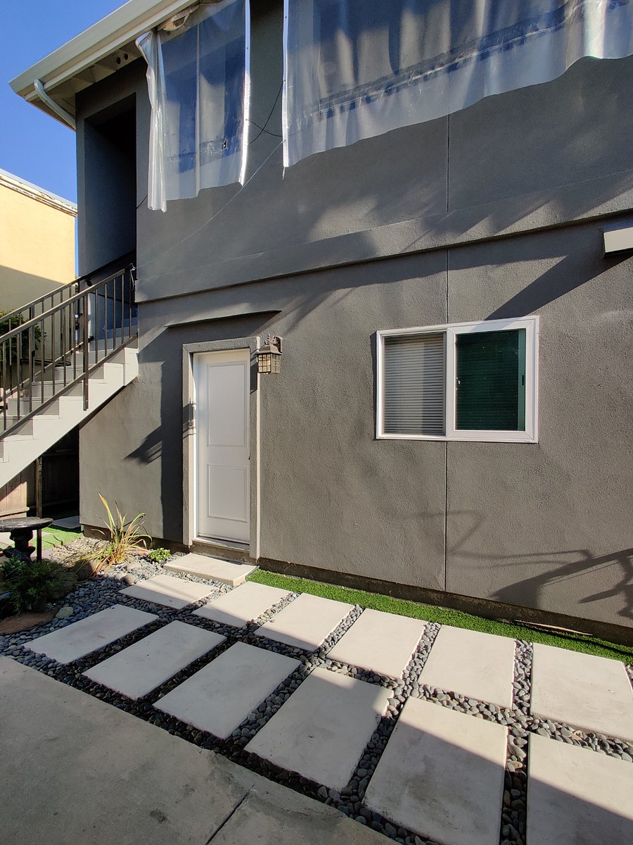 Furnished Finder property 436285_1 photo 16
