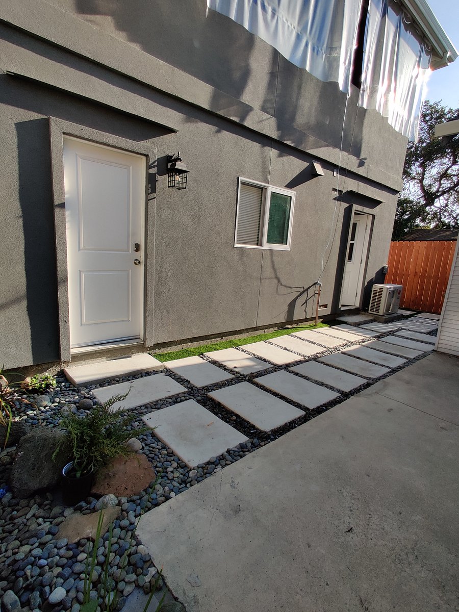 Furnished Finder property 436285_1 photo 13