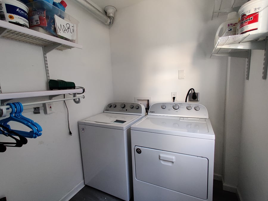 Furnished Finder property 436285_1 photo 15