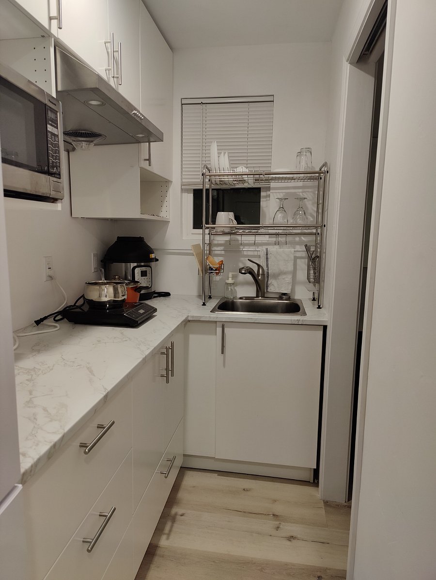 Furnished Finder property 436285_1 photo 7