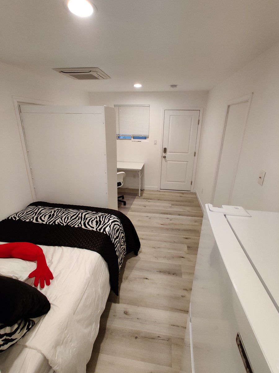 Furnished Finder property 436285_1 photo 5