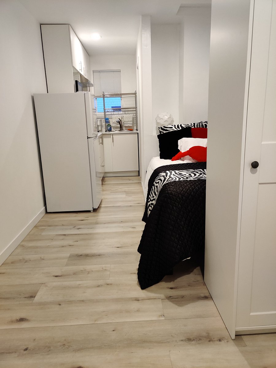Furnished Finder property 436285_1 photo 4