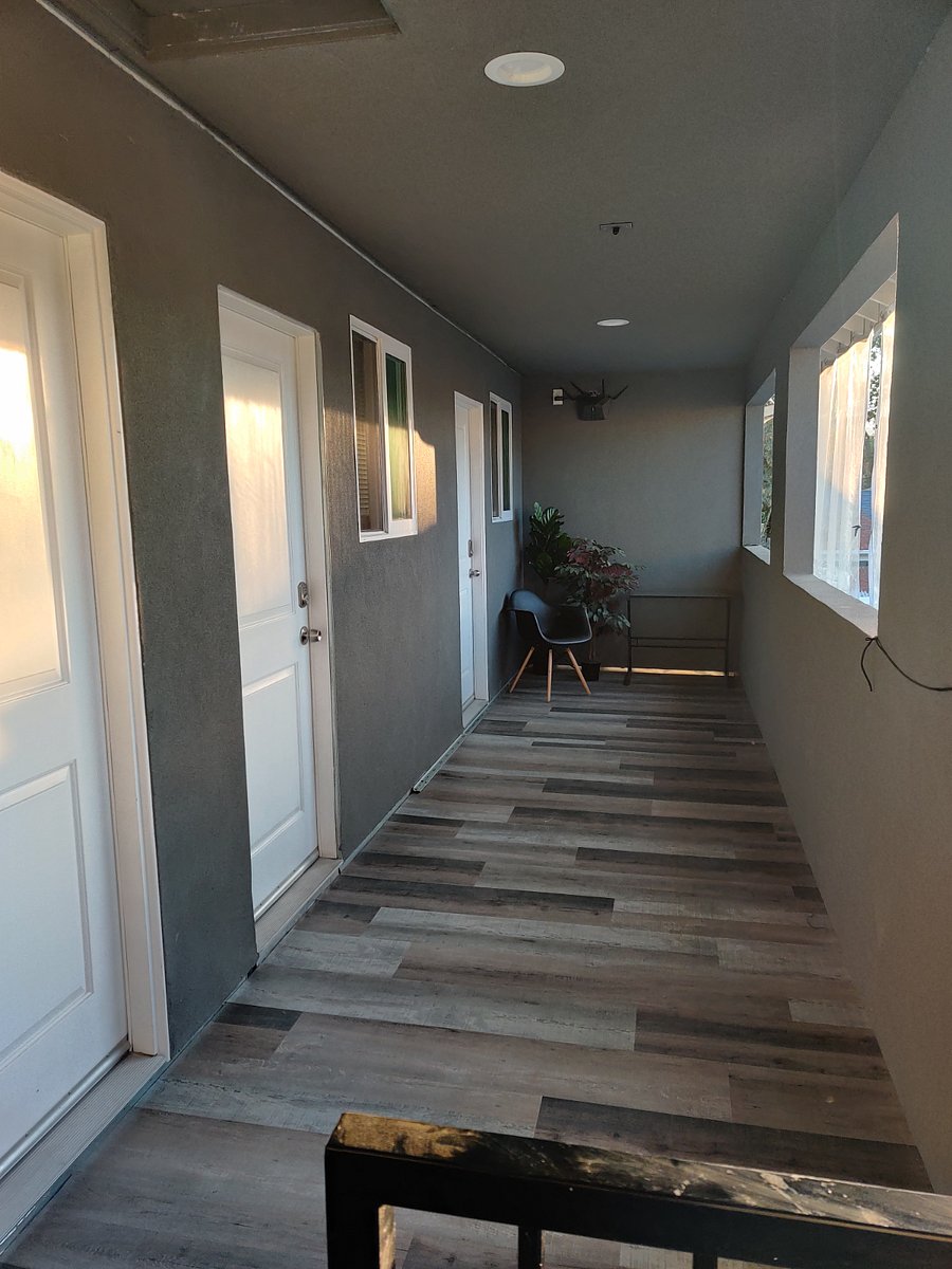 Furnished Finder property 436285_1 photo 9
