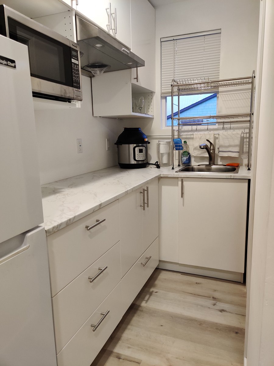 Furnished Finder property 436285_1 photo 11