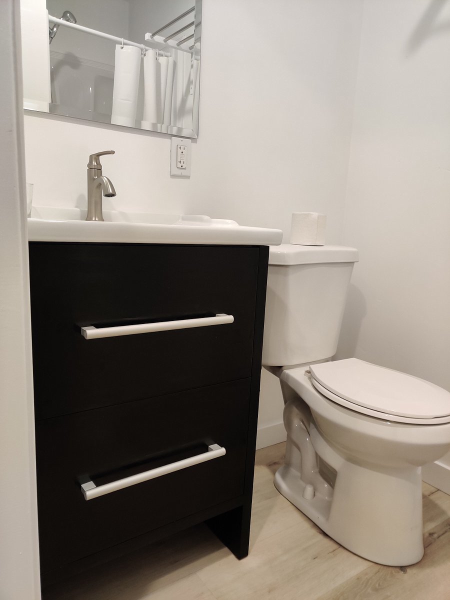 Furnished Finder property 436285_1 photo 8