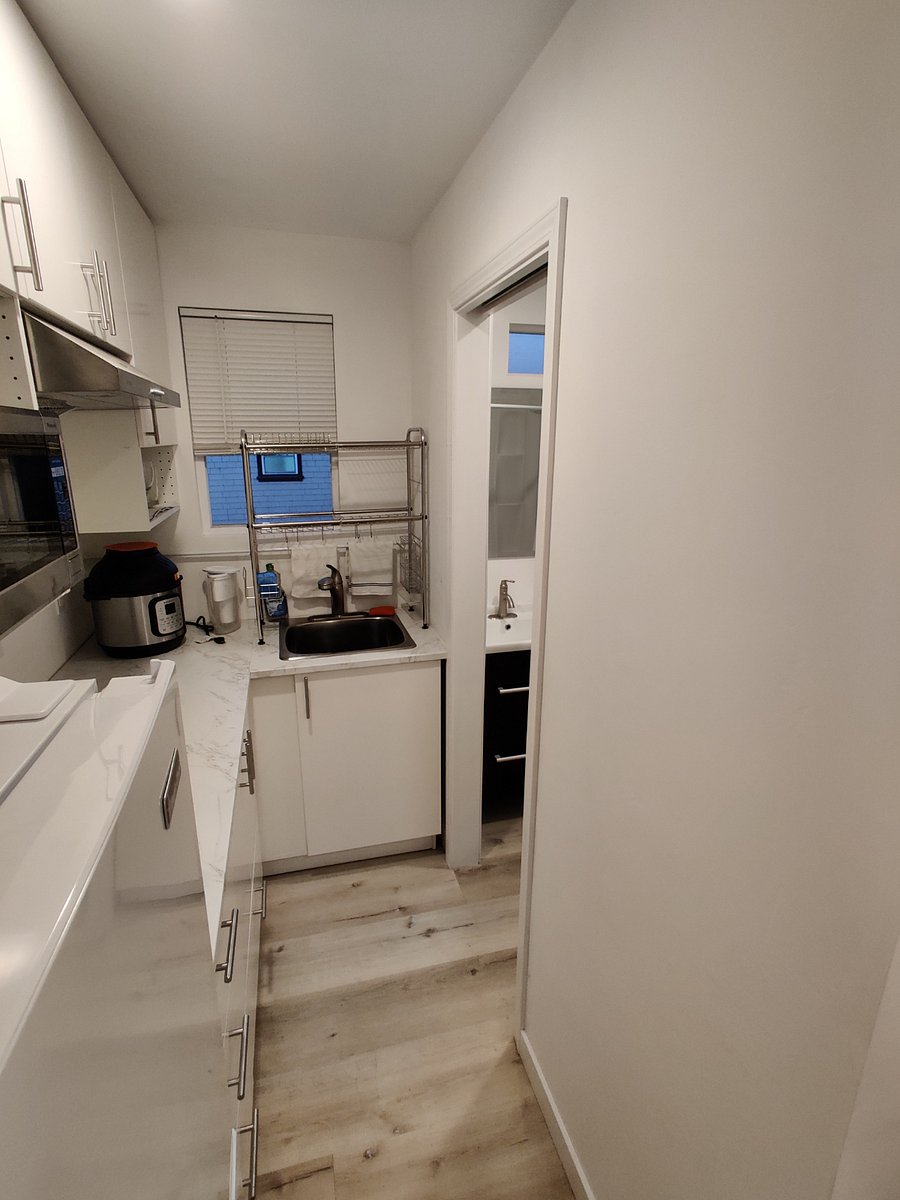 Furnished Finder property 436285_1 photo 12