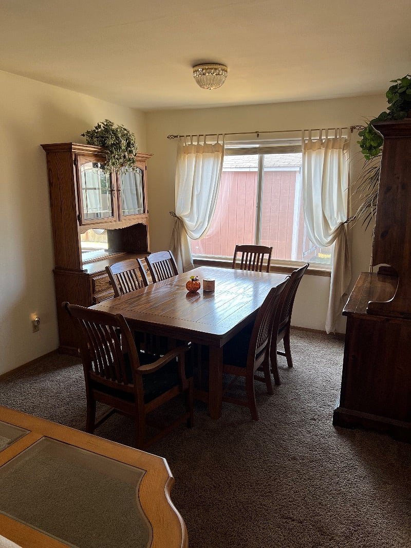 Furnished Finder property 436287_1 photo 4