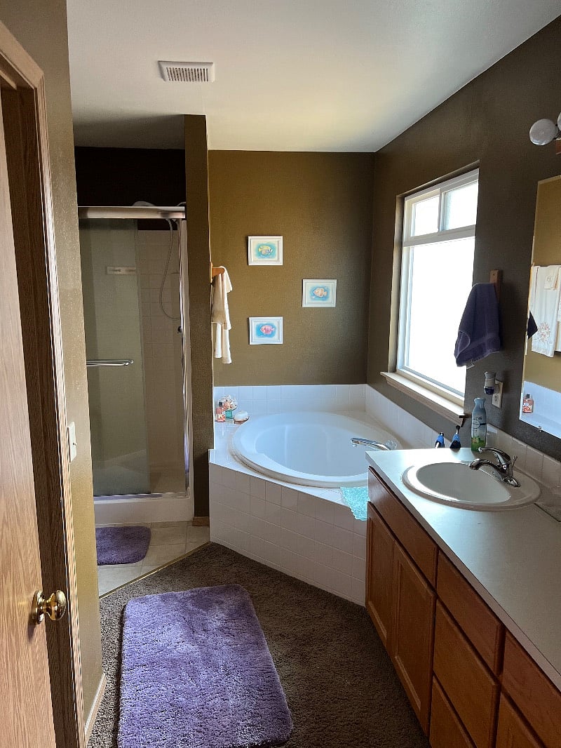 Furnished Finder property 436287_1 photo 14