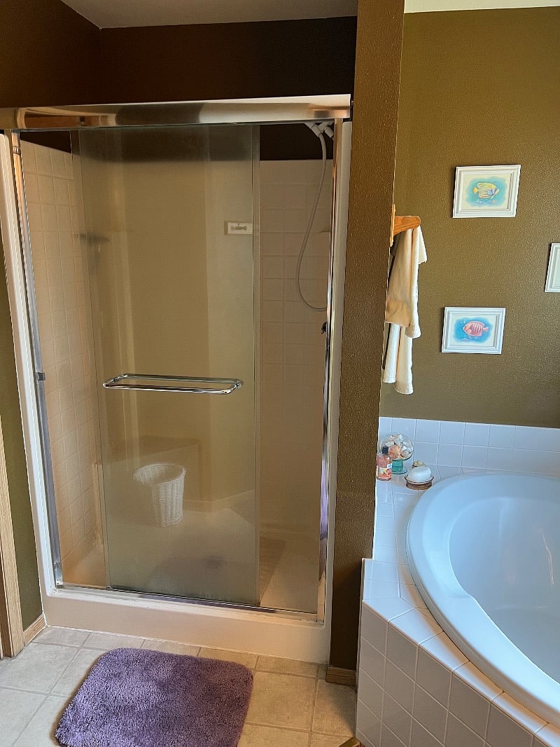 Furnished Finder property 436287_1 photo 15