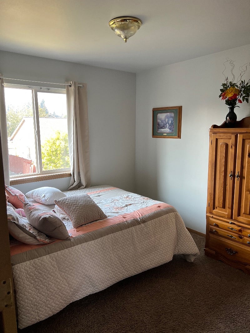 Furnished Finder property 436287_1 photo 17