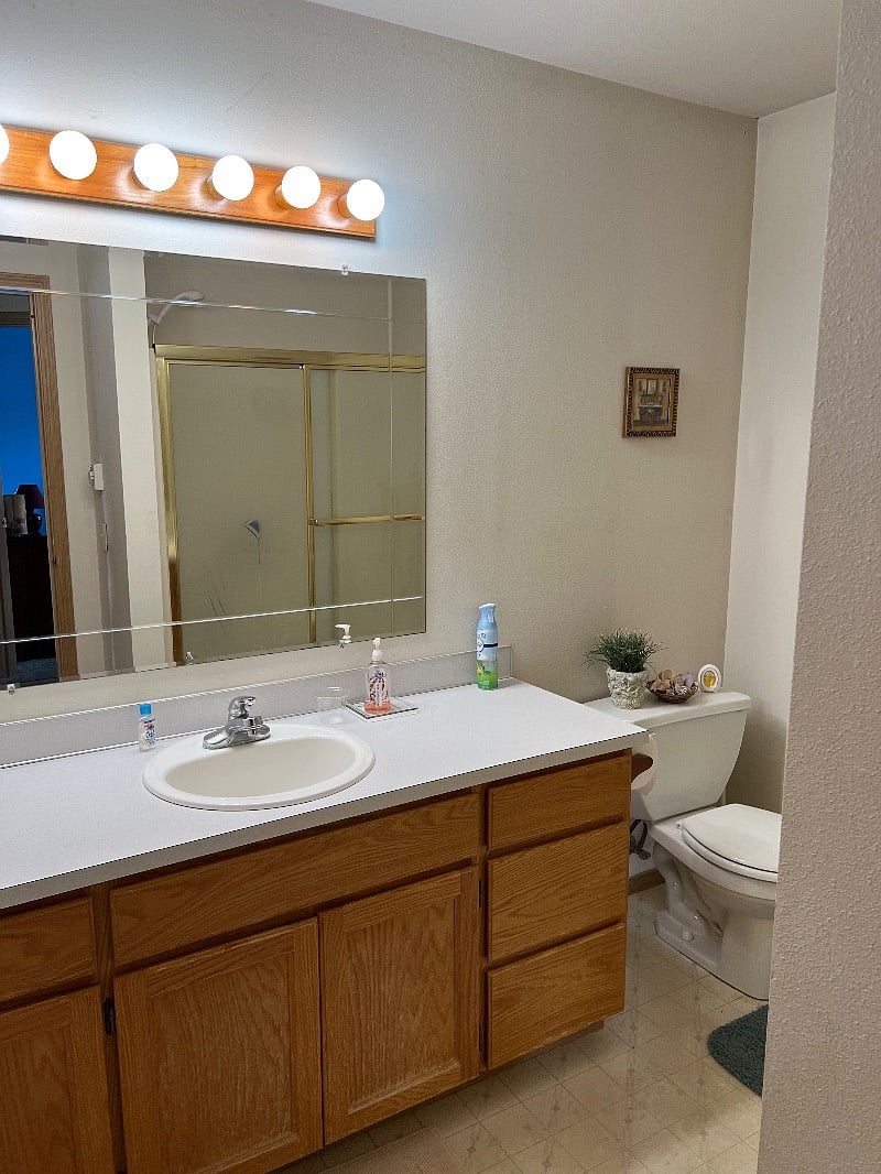 Furnished Finder property 436287_1 photo 18
