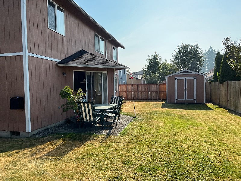 Furnished Finder property 436287_1 photo 21