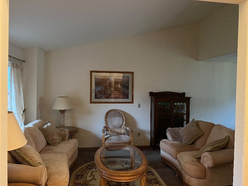 Furnished Finder property 436287_1 photo 3