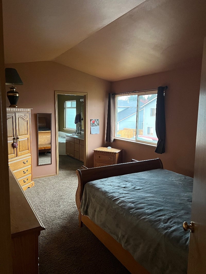 Furnished Finder property 436287_1 photo 11