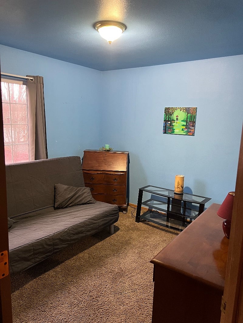 Furnished Finder property 436287_1 photo 16
