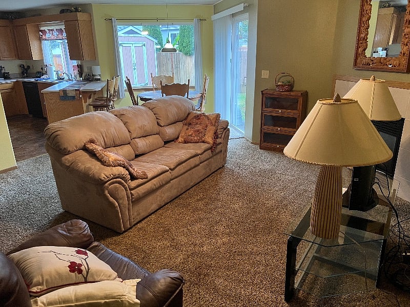 Furnished Finder property 436287_1 photo 9