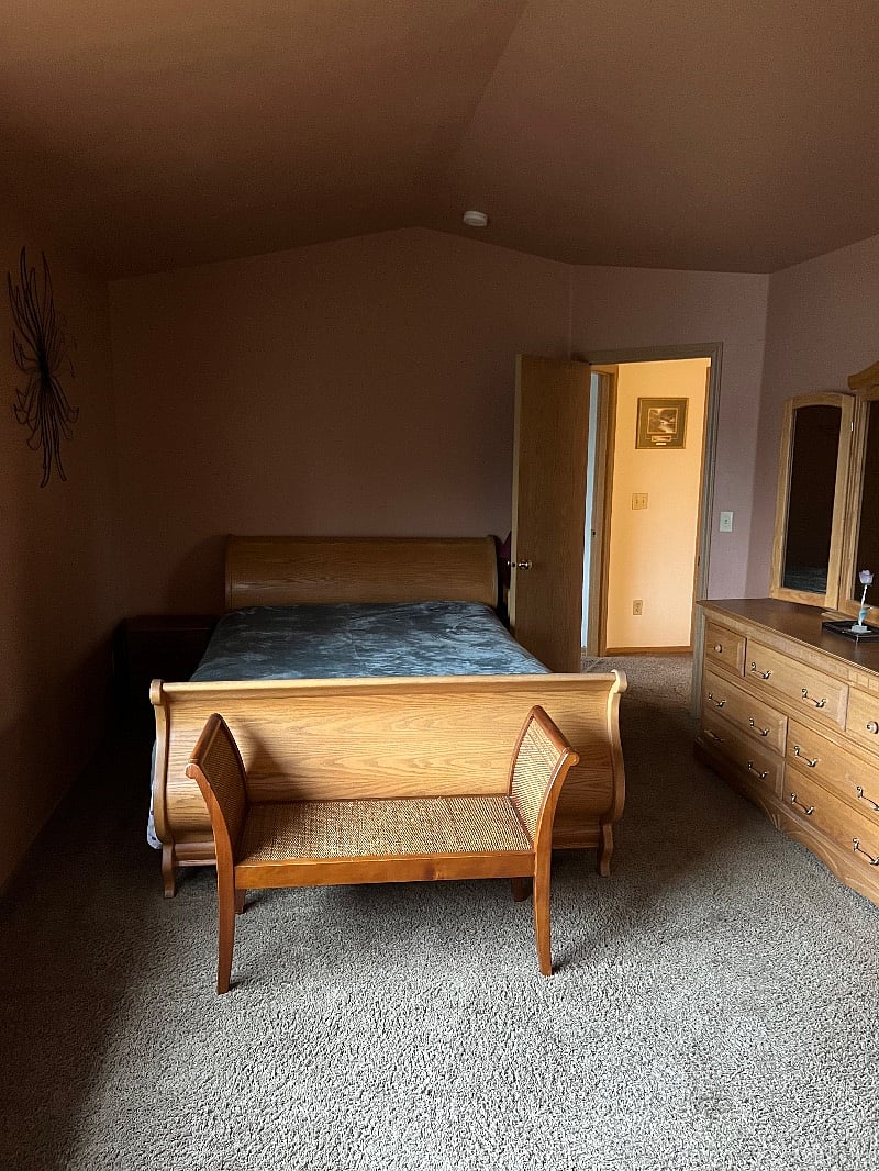 Furnished Finder property 436287_1 photo 12