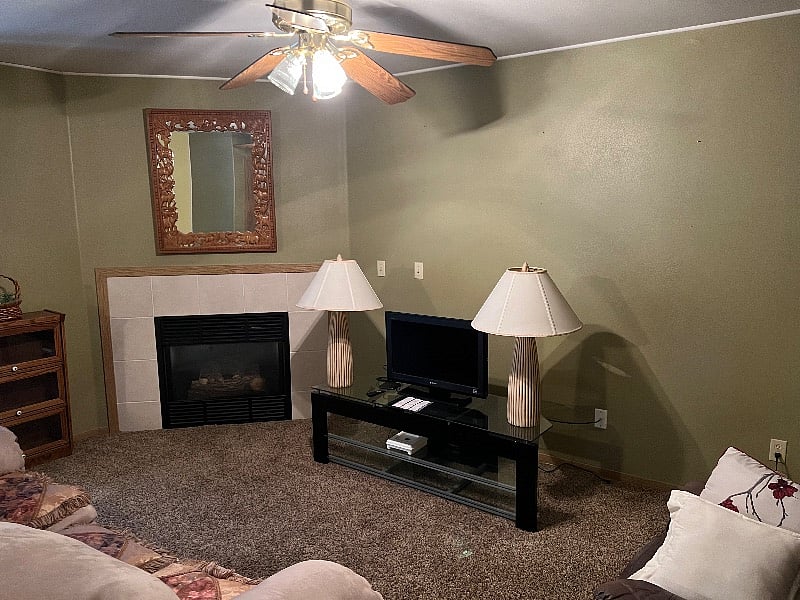 Furnished Finder property 436287_1 photo 10