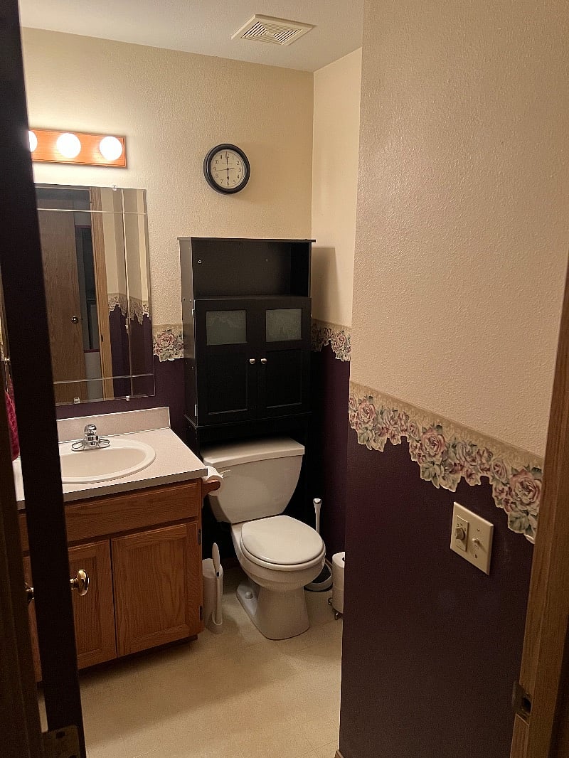 Furnished Finder property 436287_1 photo 20