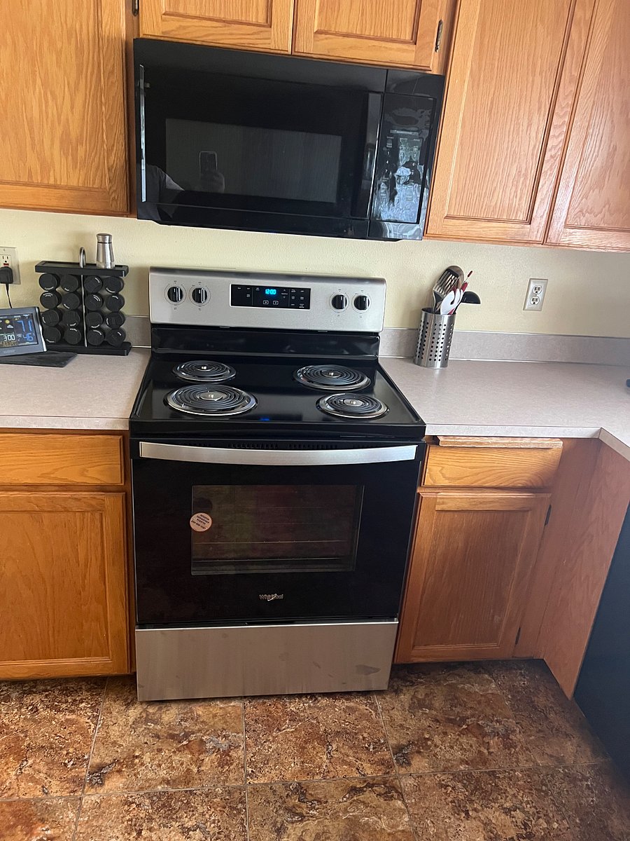 Furnished Finder property 436287_1 photo 6