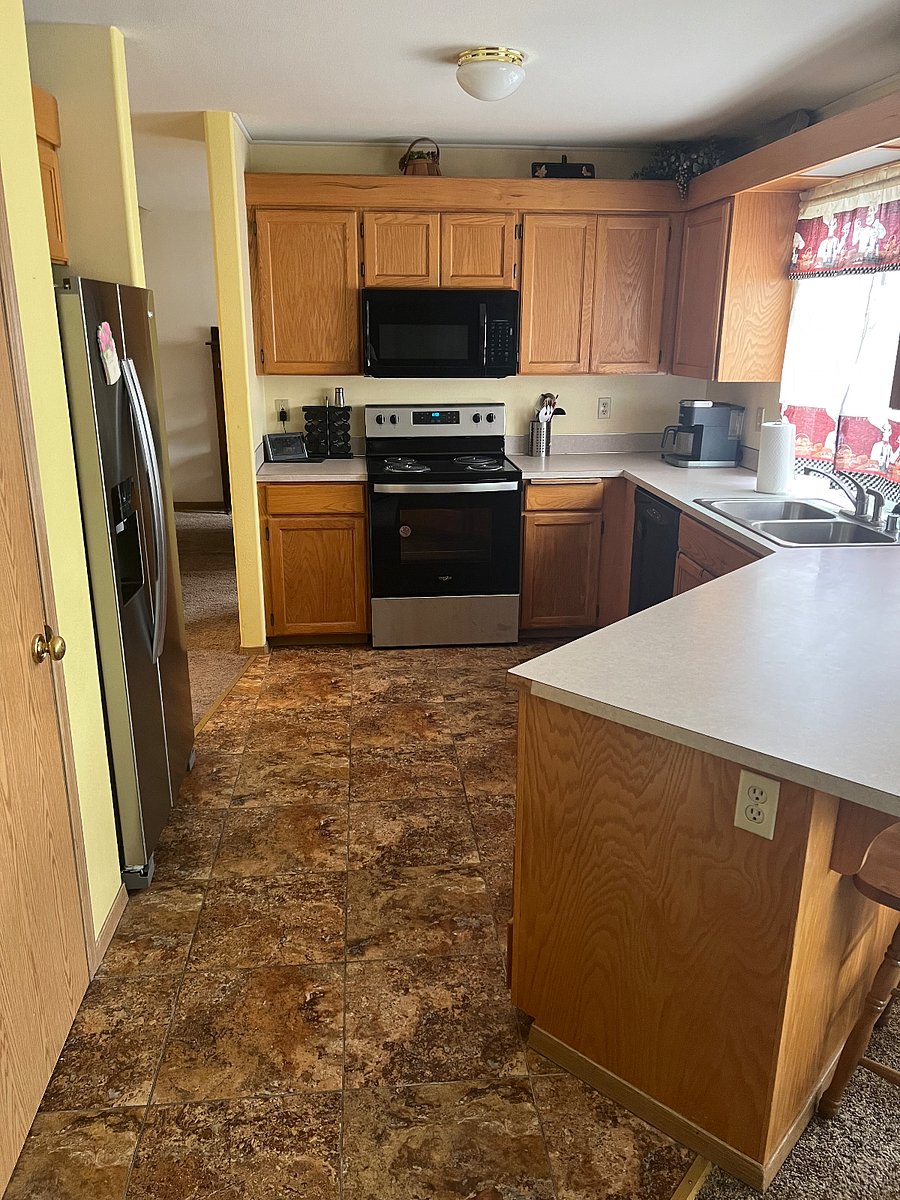 Furnished Finder property 436287_1 photo 5