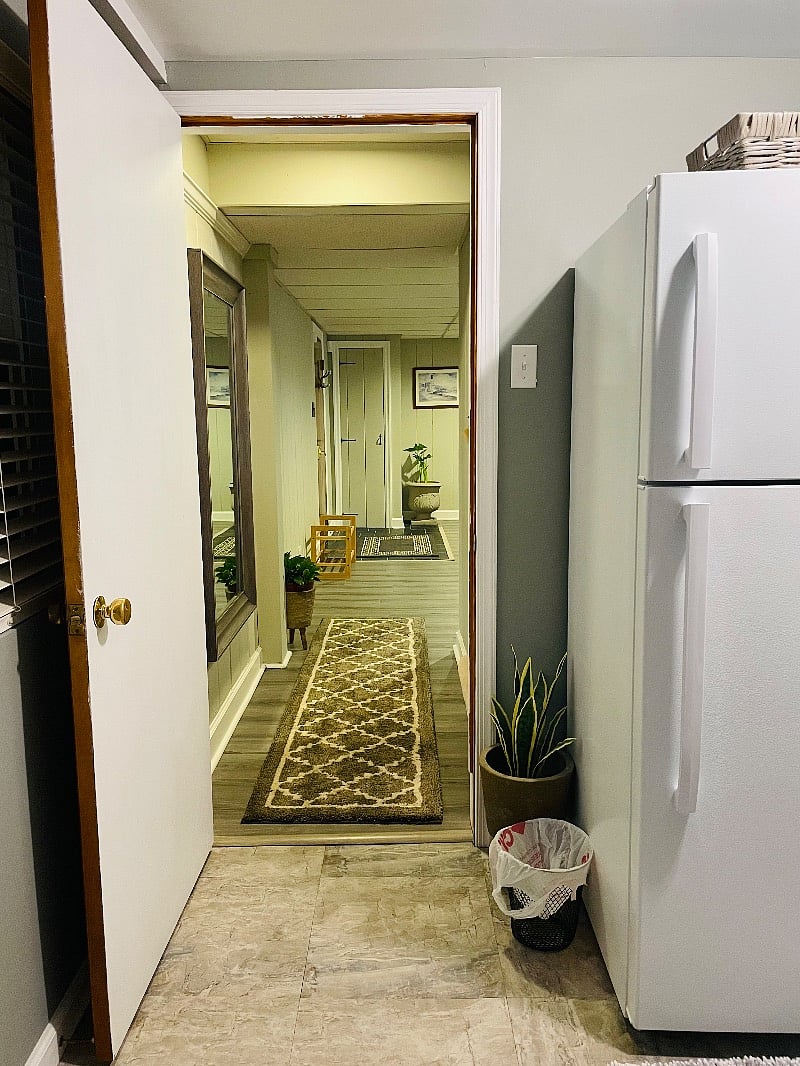 Furnished Finder property 436298_1 photo 5