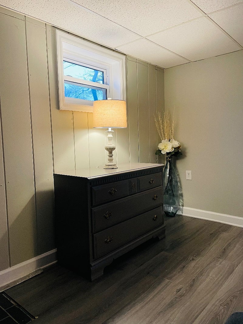 Furnished Finder property 436298_1 photo 10