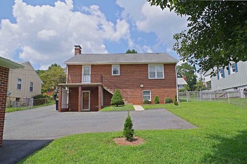 Furnished Finder property 436298_1 photo 11