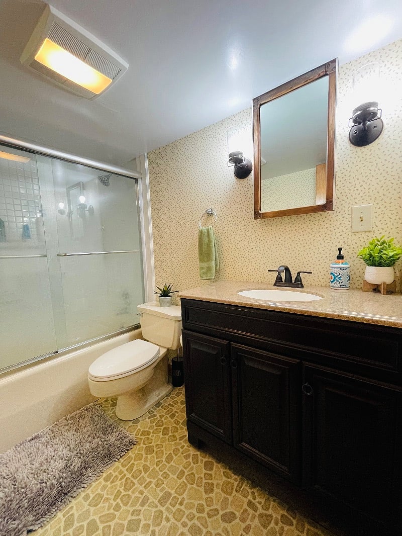 Furnished Finder property 436298_1 photo 12