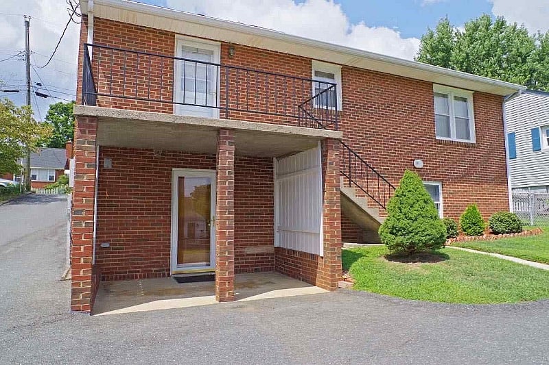 Furnished Finder property 436298_1 photo 13