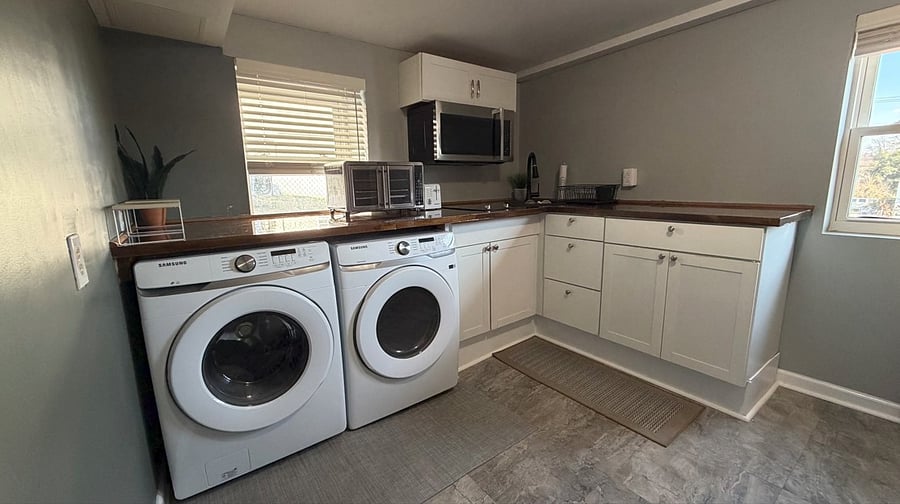 Furnished Finder property 436298_1 photo 15