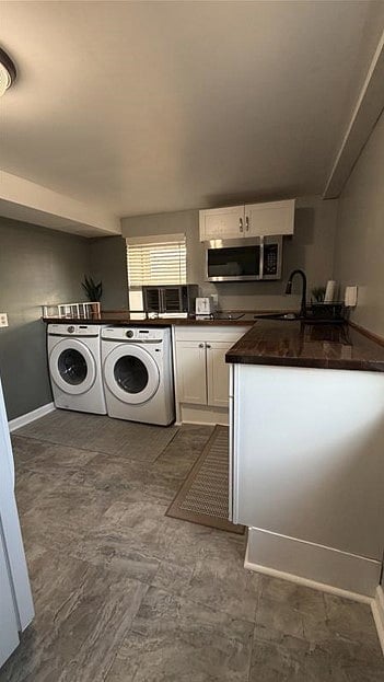 Furnished Finder property 436298_1 photo 16