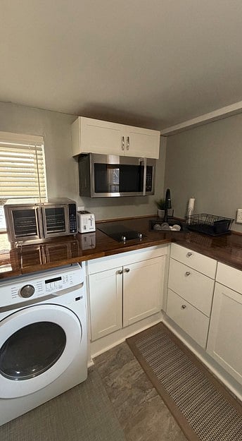 Furnished Finder property 436298_1 photo 17