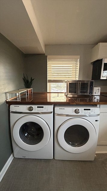 Furnished Finder property 436298_1 photo 18
