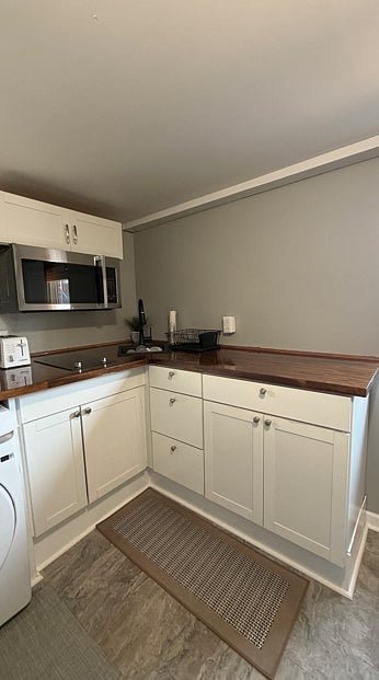 Furnished Finder property 436298_1 photo 19