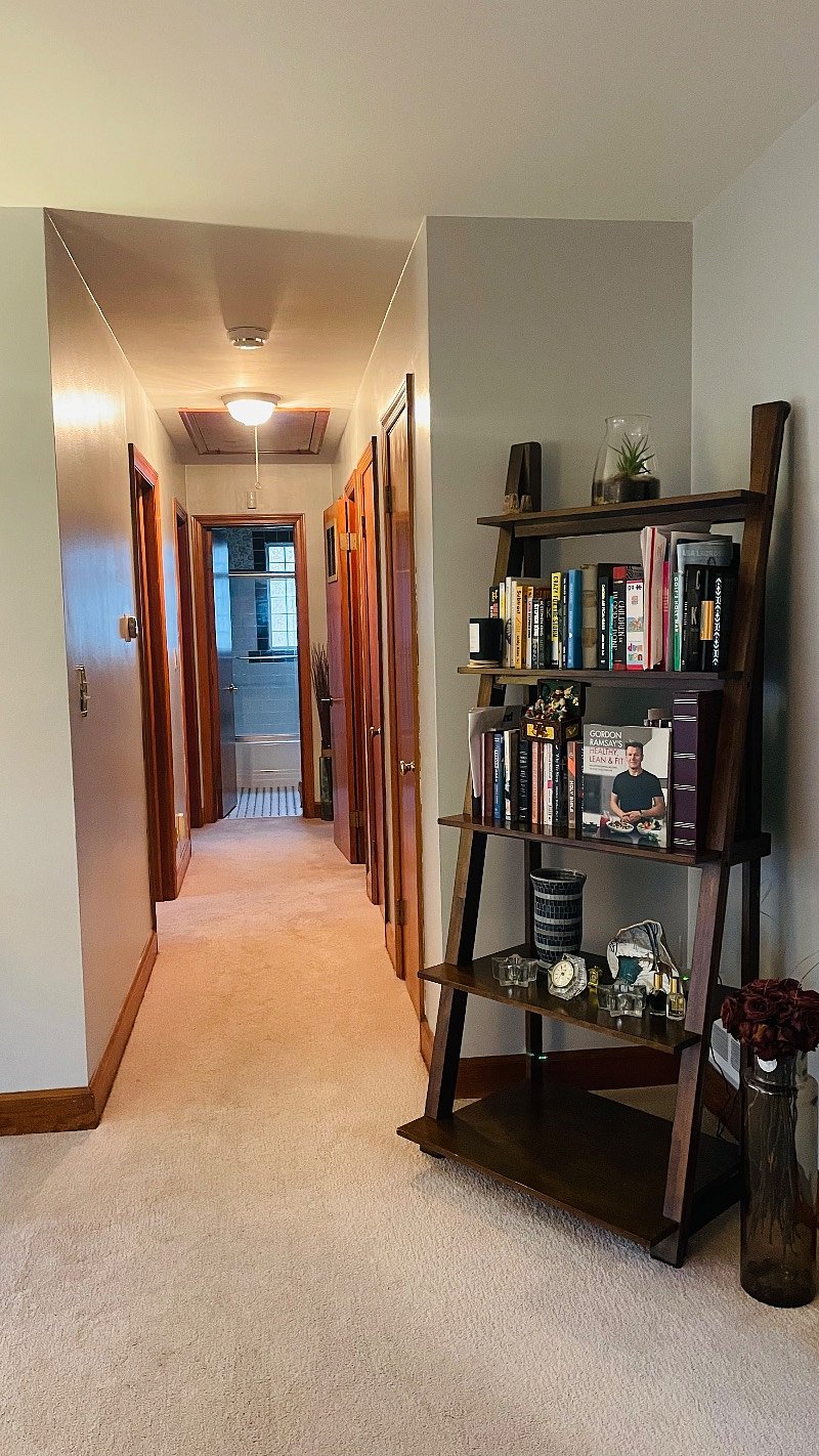 Furnished Finder property 436298_2 photo 4