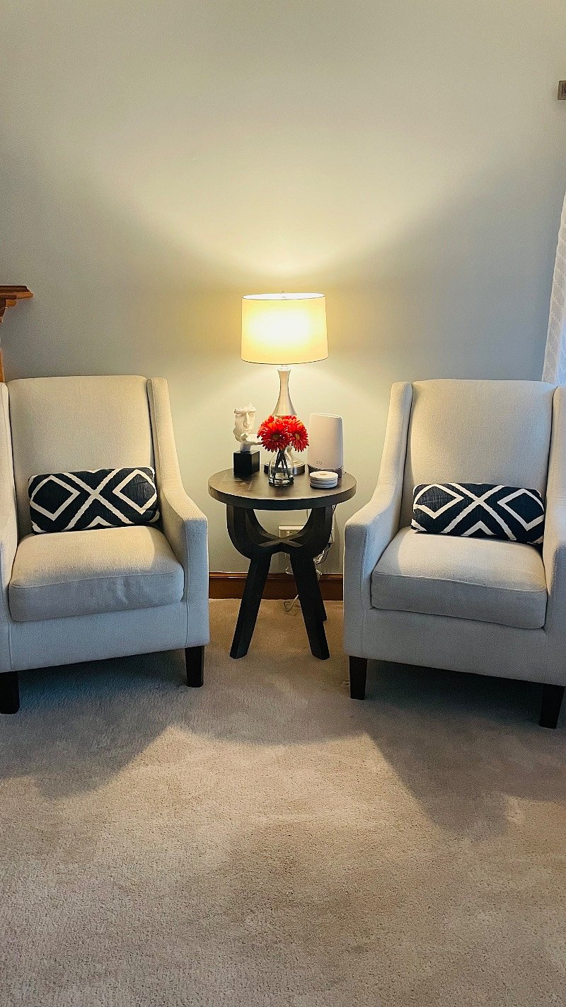 Furnished Finder property 436298_2 photo 5