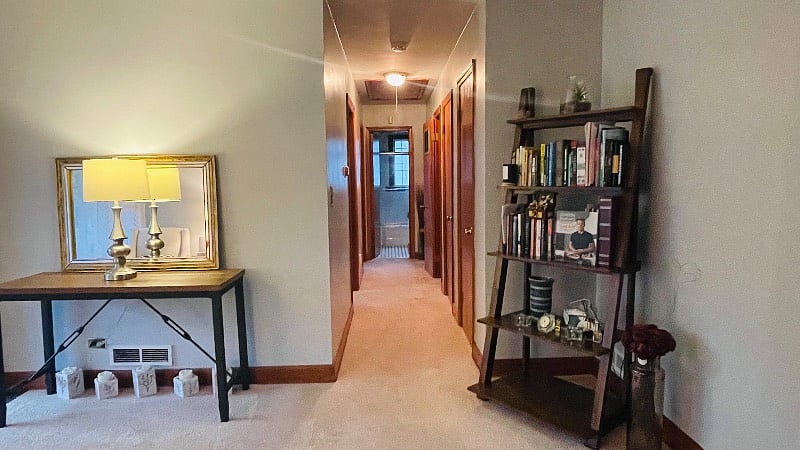 Furnished Finder property 436298_2 photo 6